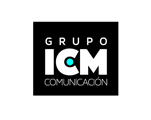 Grupo ICM